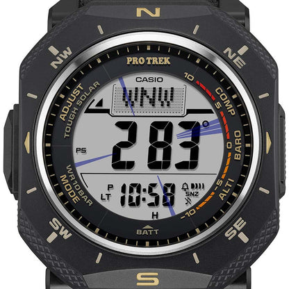 Casio Pro Trek PRG-69B-1ER
