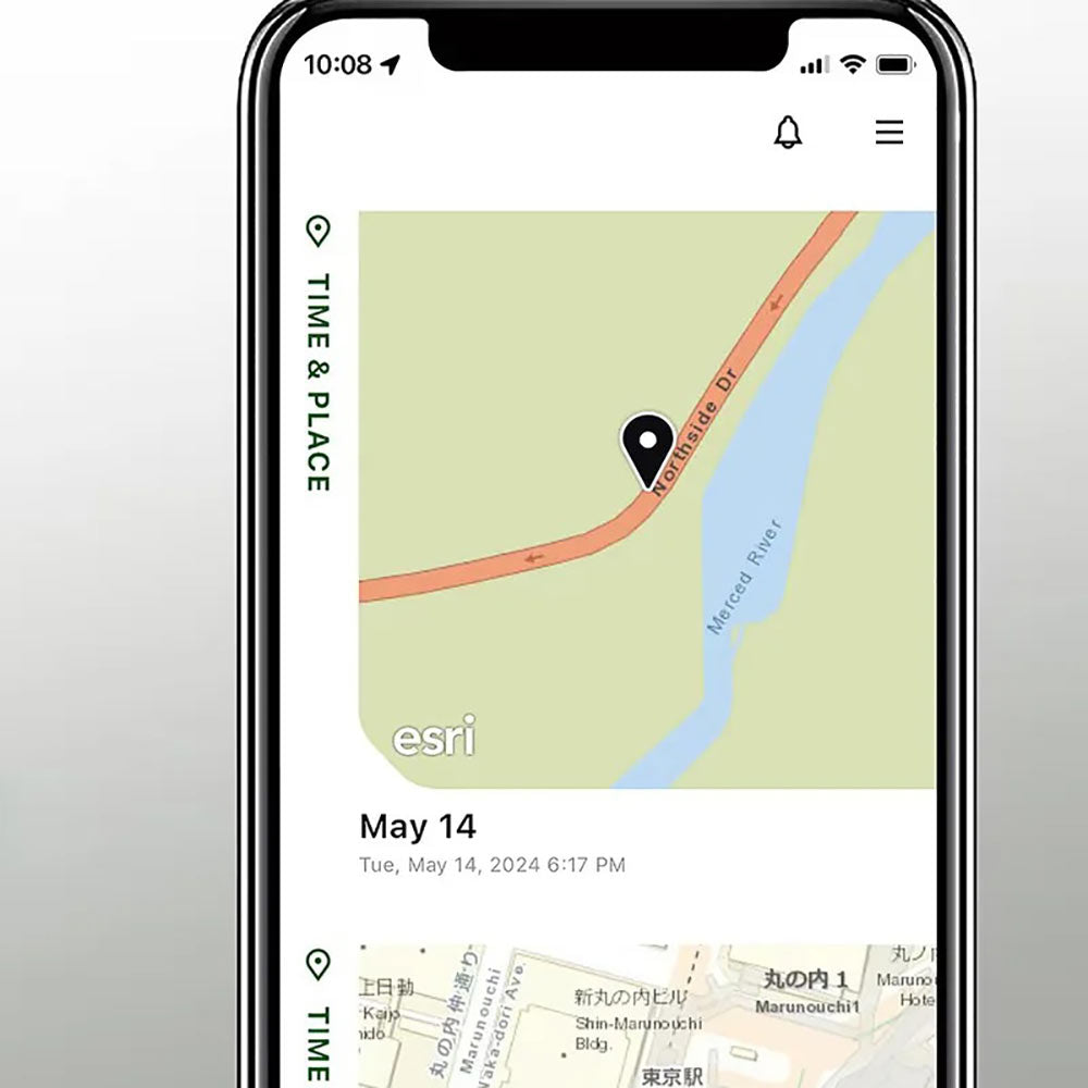 Casio Pro Trek PRJ-B001-1ER
