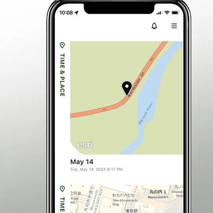 Casio Pro Trek PRJ-B001-1ER