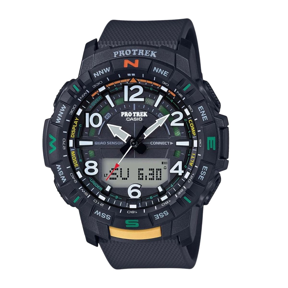 Casio Pro Trek PRT-B50-1ER