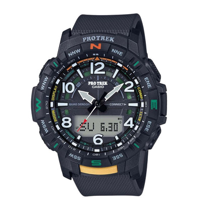 Casio Pro Trek PRT-B50-1ER