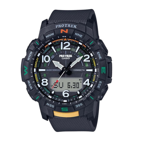 Casio Pro Trek PRT-B50-1ER