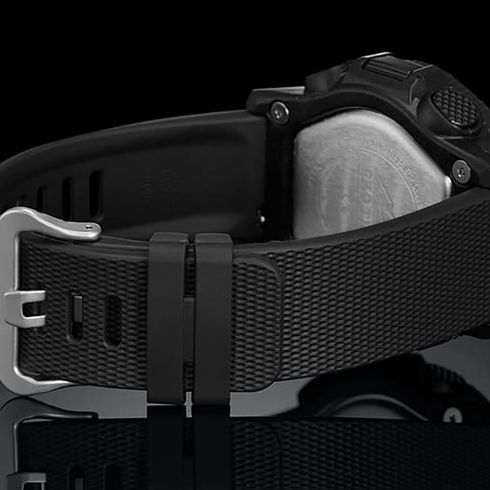 Casio Pro Trek PRT-B50-1ER