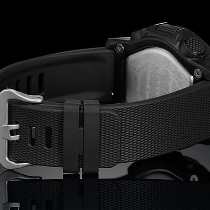 Casio Pro Trek PRT-B50-1ER