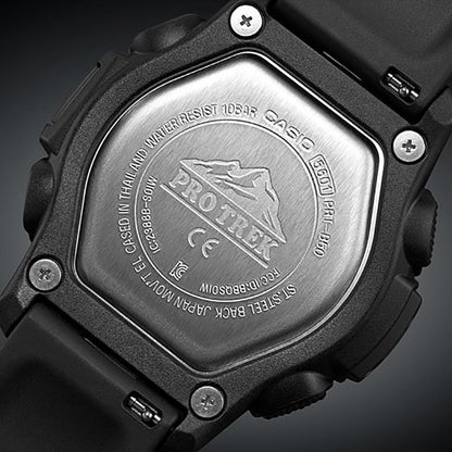 Casio Pro Trek PRT-B50-1ER
