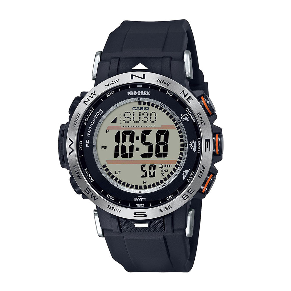 Casio Pro Trek PRW-30-1AER