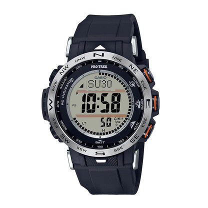 Casio Pro Trek PRW-30-1AER