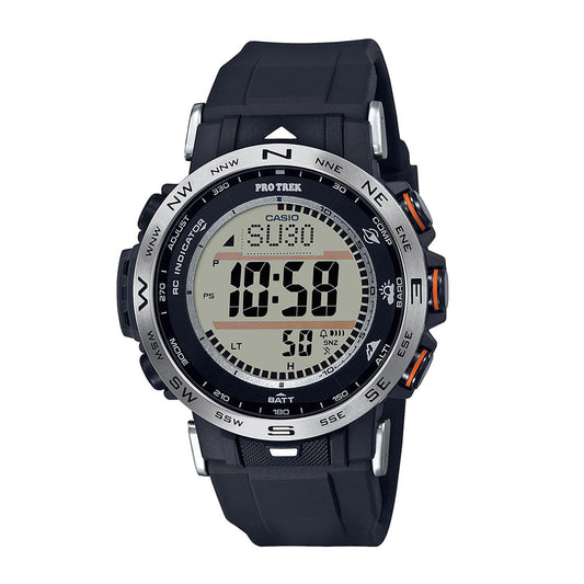 Casio Pro Trek PRW-30-1AER