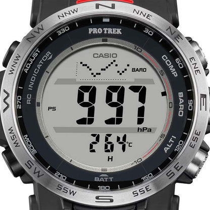 Casio Pro Trek PRW-35-1AER