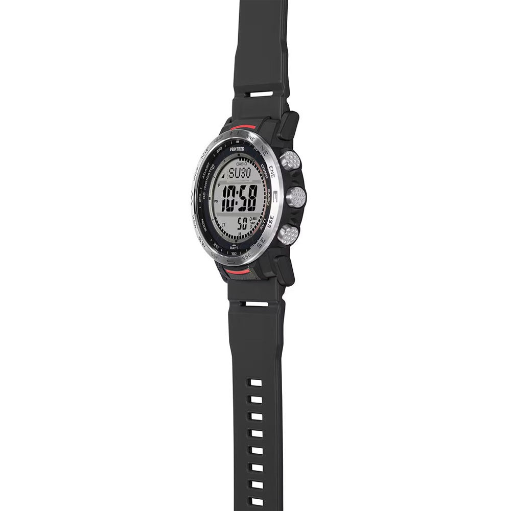 Casio Pro Trek PRW-35-1AER