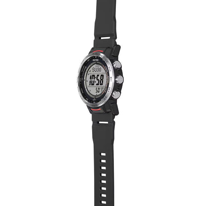 Casio Pro Trek PRW-35-1AER