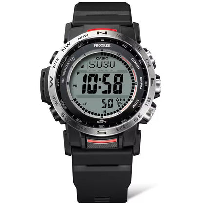 Casio Pro Trek PRW-35-1AER