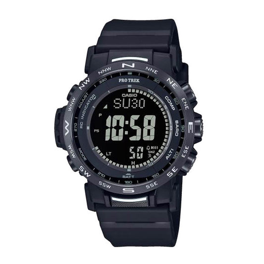 Casio Pro Trek PRW-35Y-1BER