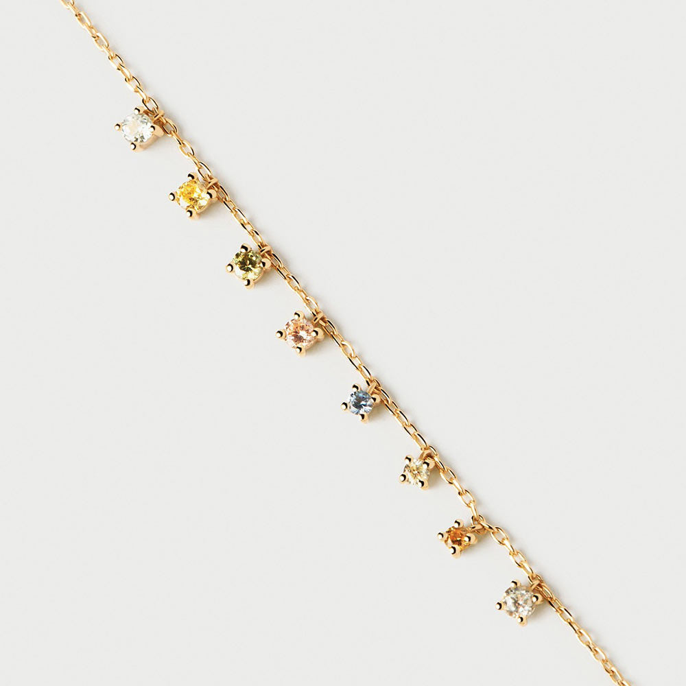 PDPaola Rainbow PU01-782-U