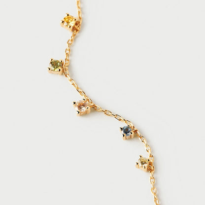 PDPaola Rainbow PU01-782-U