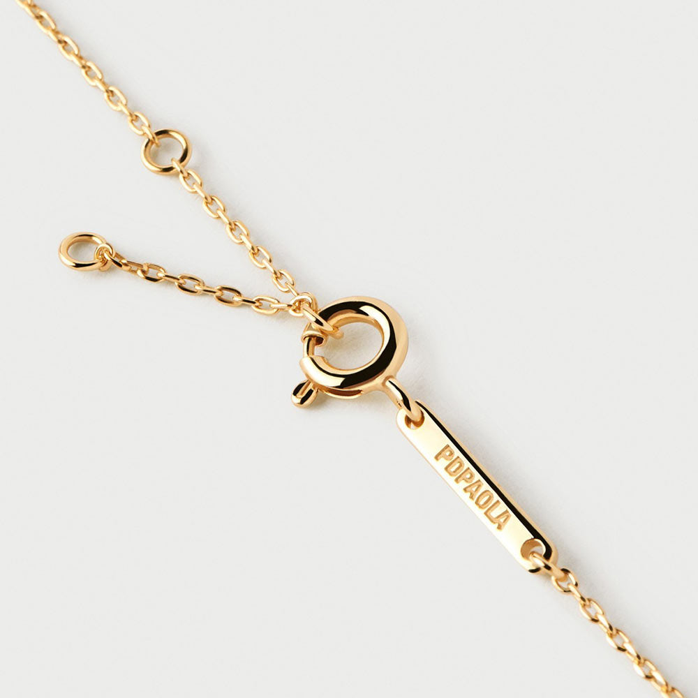 PDPaola Rainbow PU01-788-U