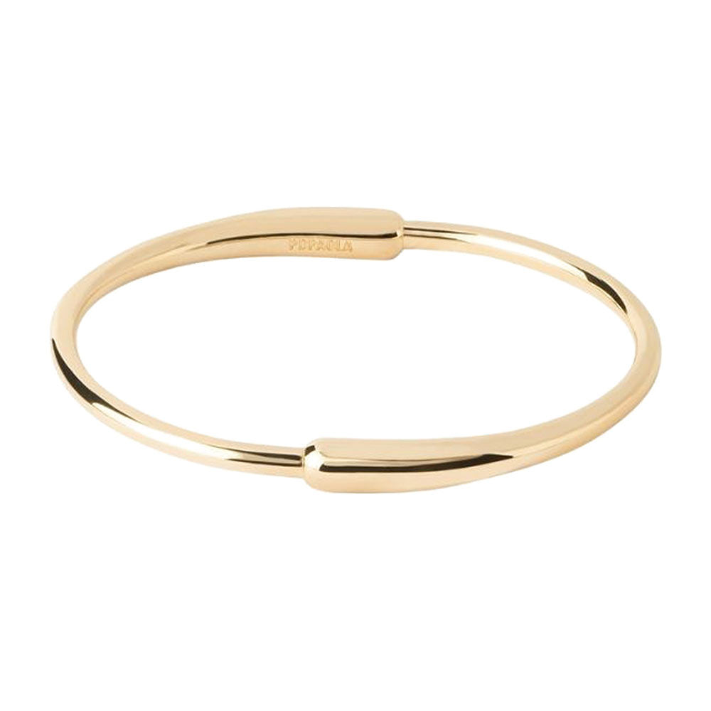 PDPaola Loop PU01-851-M
