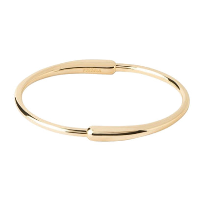 PDPaola Loop PU01-851-M