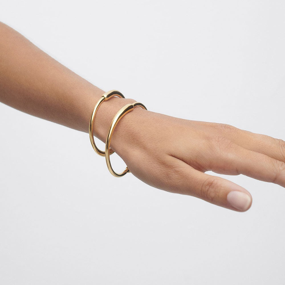 PDPaola Loop PU01-851-M
