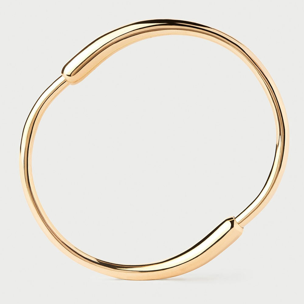PDPaola Loop PU01-851-M