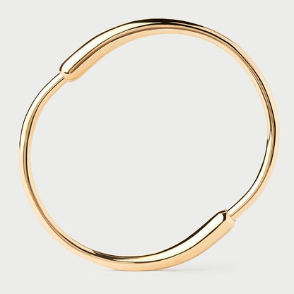 PDPaola Loop PU01-851-M