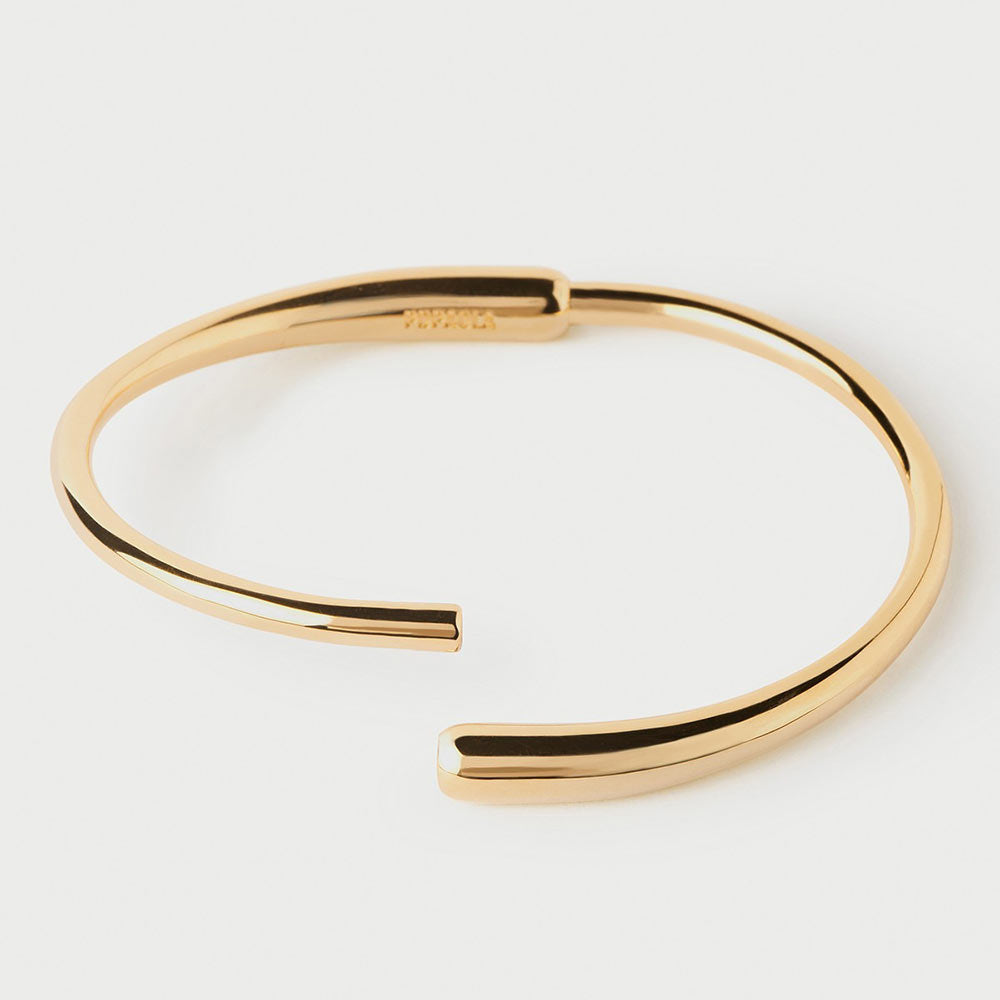 PDPaola Loop PU01-851-M