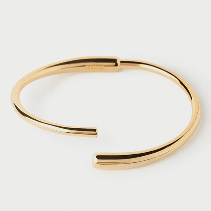 PDPaola Loop PU01-851-M
