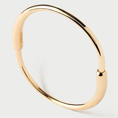 PDPaola Loop PU01-851-M
