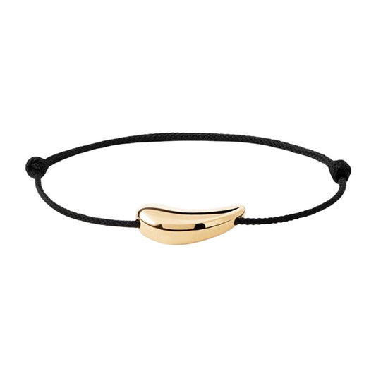 PDPaola Orbit PU01-937-U