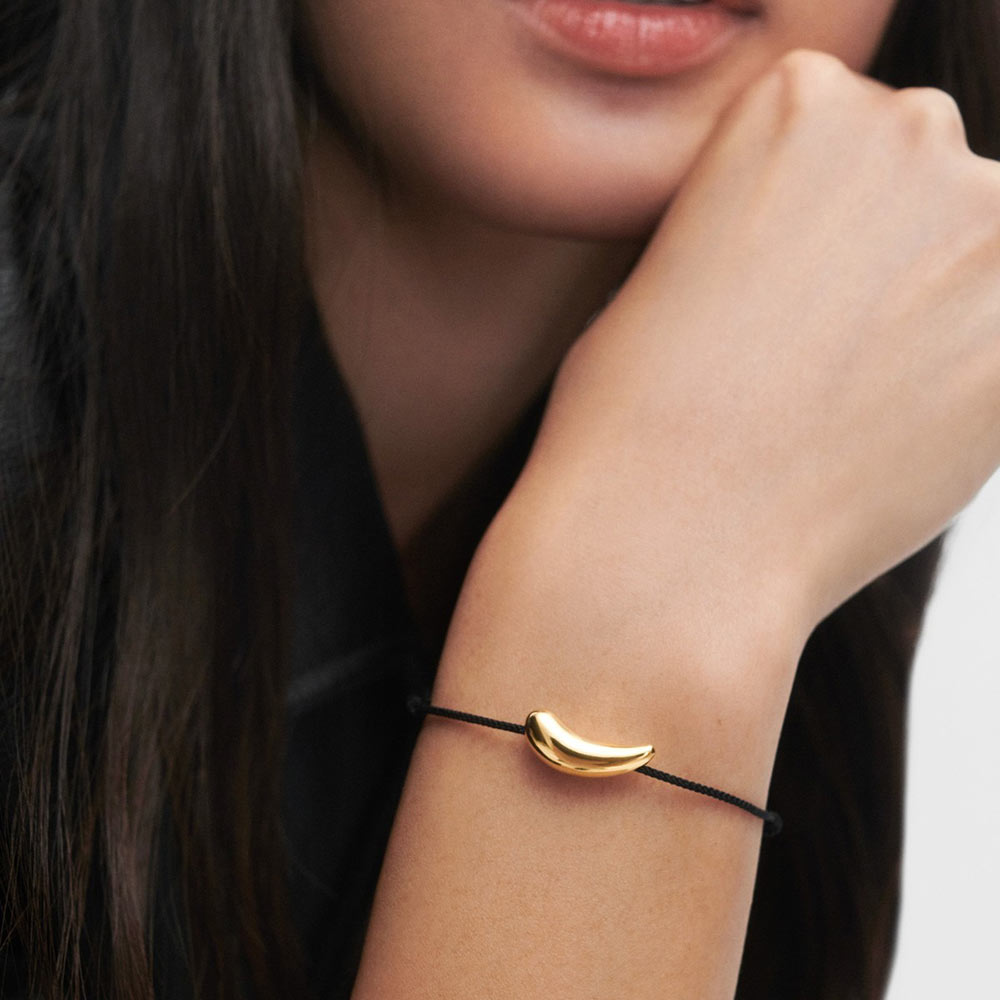 PDPaola Orbit PU01-937-U