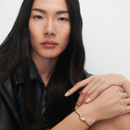 PDPaola Orbit PU01-937-U