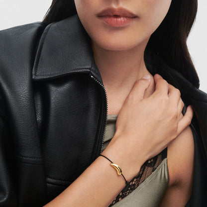 PDPaola Orbit PU01-937-U