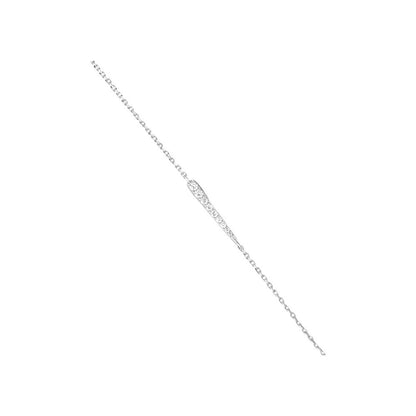 PDPaola Olga PU02-847-U