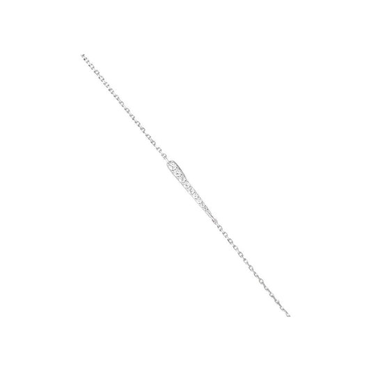 PDPaola Olga PU02-847-U