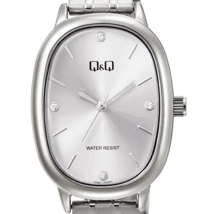 Q&Q Q06C-002PY