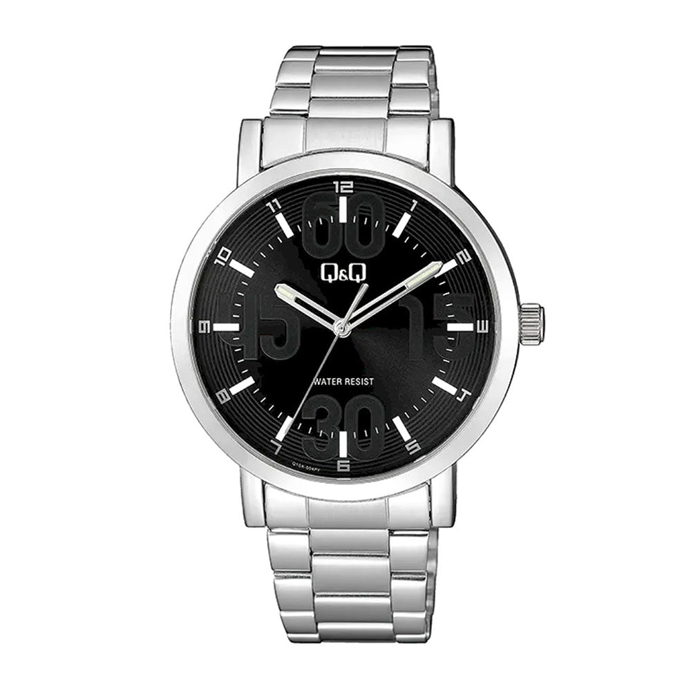 Q&Q Q10C-004PY