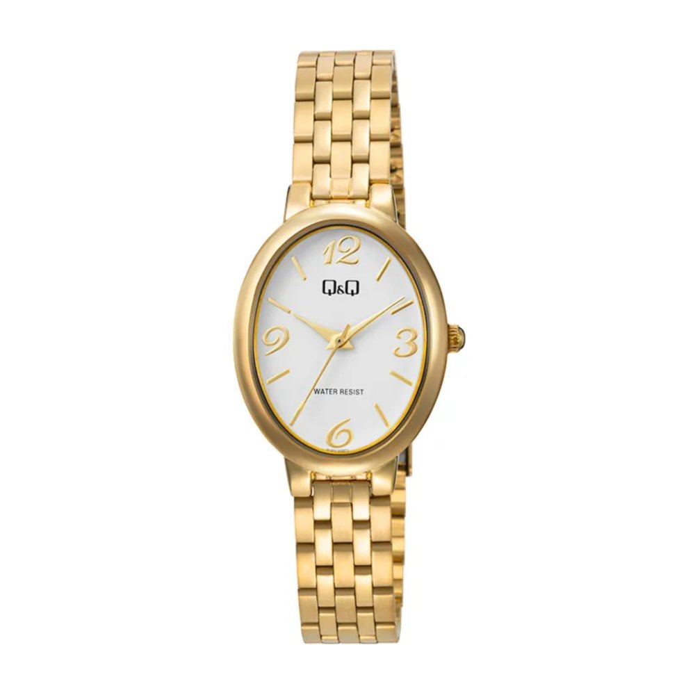 Q&Q Q10C-004PY