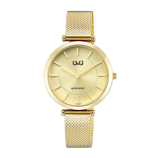 Q&Q Q13A-004PY