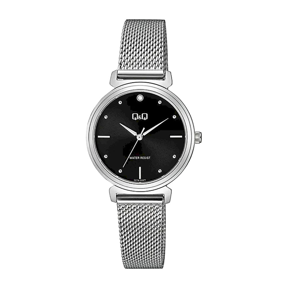 Q&Q Q27B-003PY