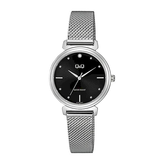 Q&Q Q27B-003PY