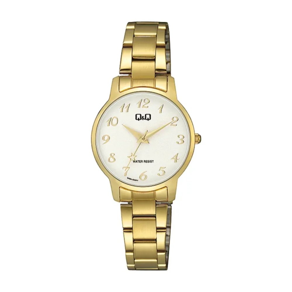 Q&Q Q48A-003PY