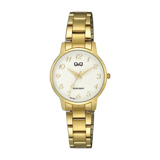 Q&Q Q48A-003PY