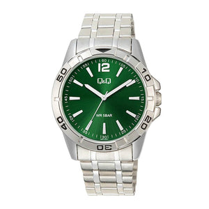 Q&Q Q60A-003PY