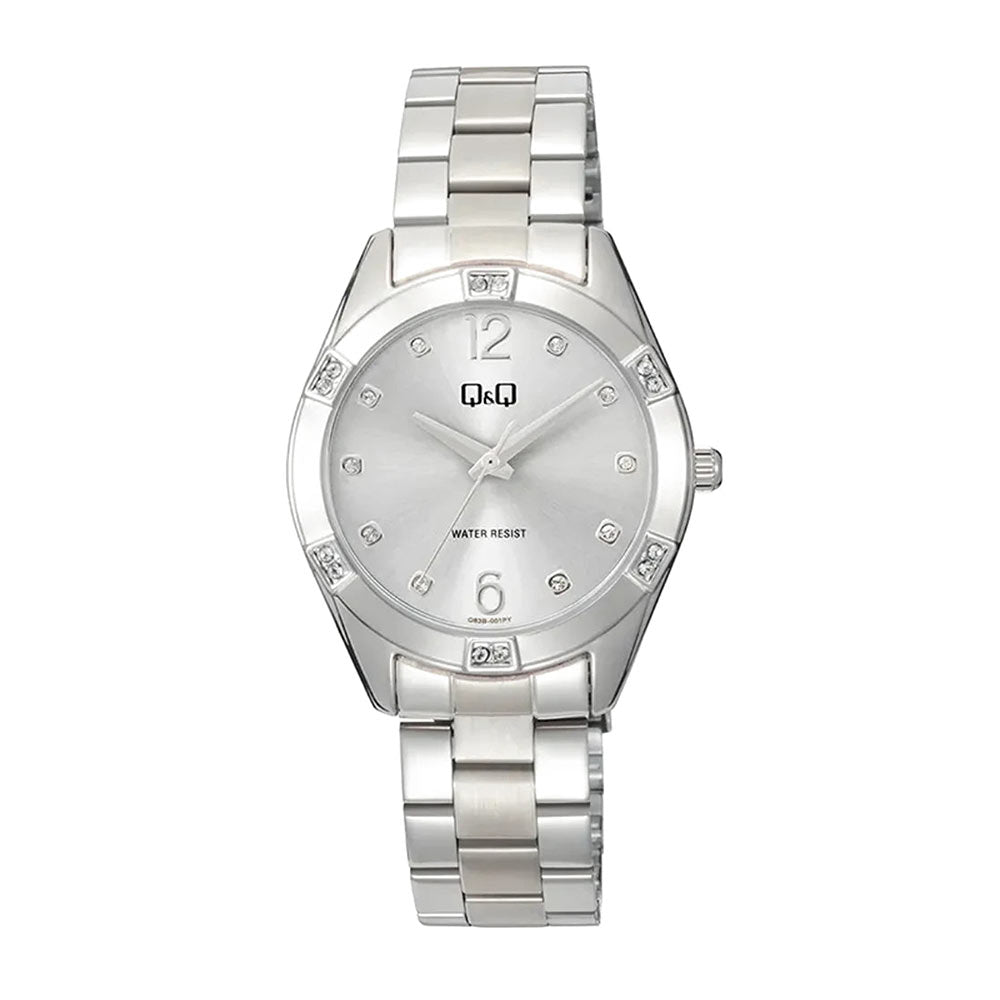 Q&Q Q83B-001PY