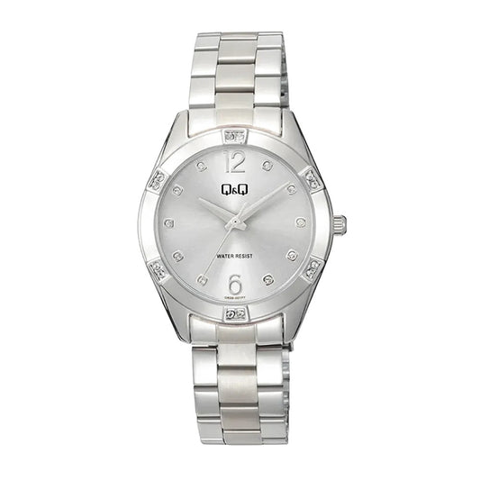 Q&Q Q83B-001PY