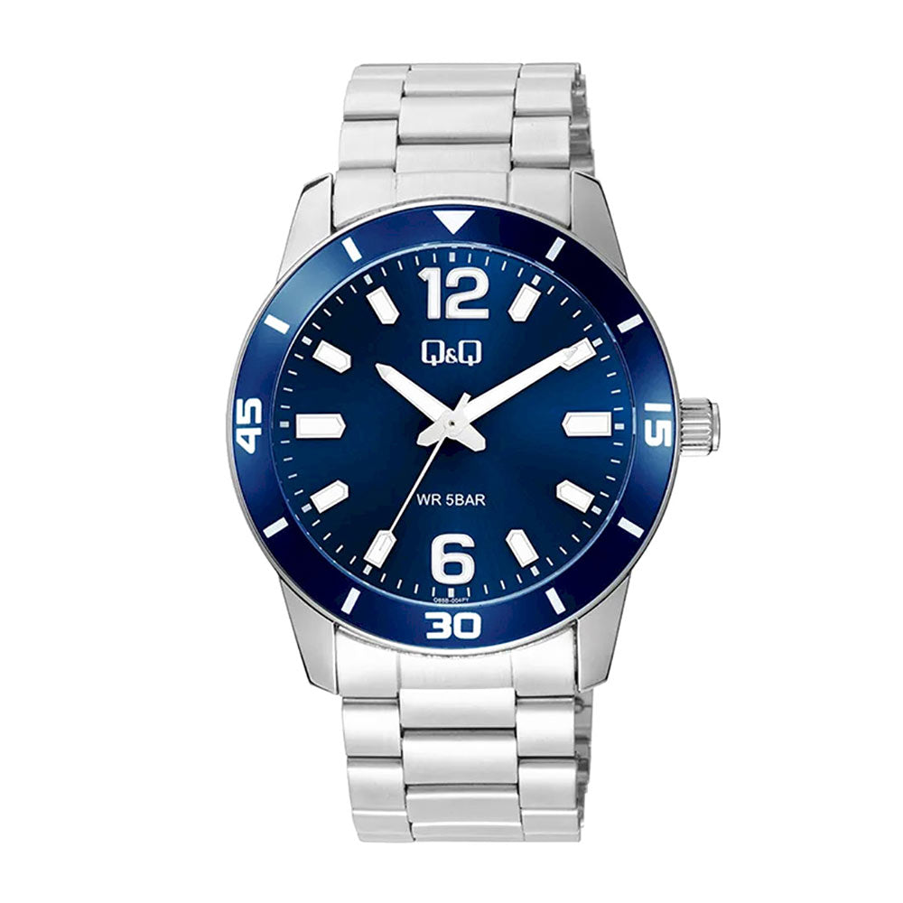 Q&Q Q85B-004PY