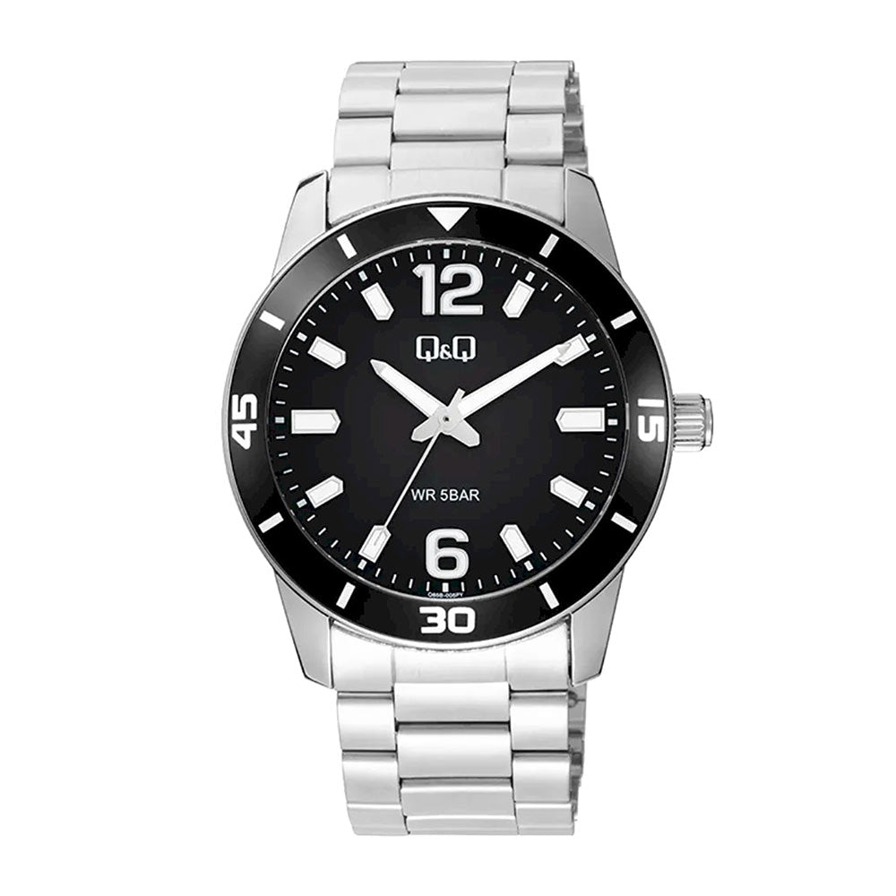 Q&Q Q85B-005PY