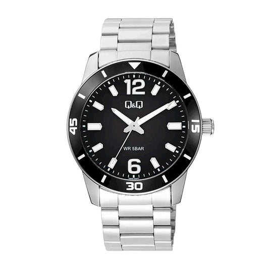 Q&Q Q85B-005PY