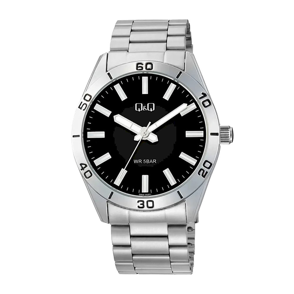 Q&Q Q86B-002PY
