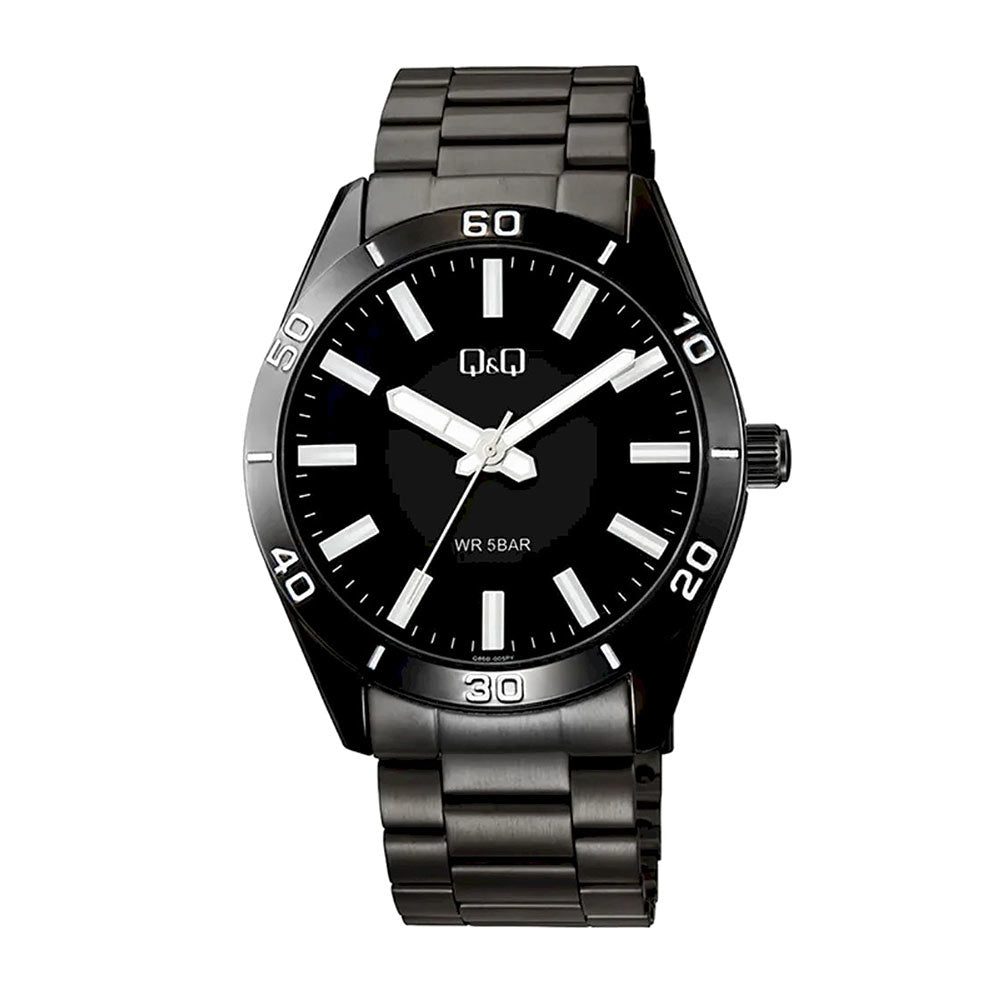 Q&Q Q86B-005PY